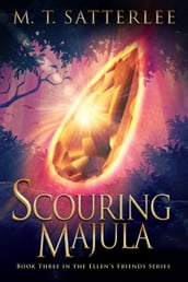 Scouring Majula