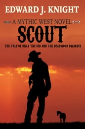 Scout