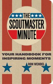 Scoutmaster Minute