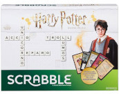 Scrabble Harry Potter Italiano