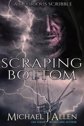 Scraping Bottom