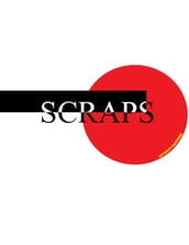 Scraps