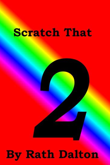 Scratch That - Rath Dalton