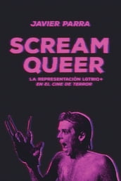 Scream Queer