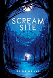 Scream Site