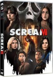 Scream VI