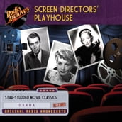 Screen Director s Playhouse