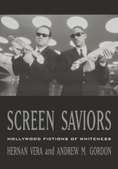 Screen Saviors