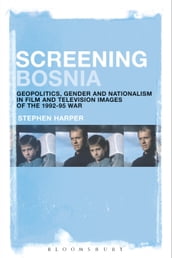 Screening Bosnia