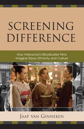 Screening Difference