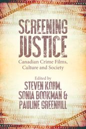 Screening Justice