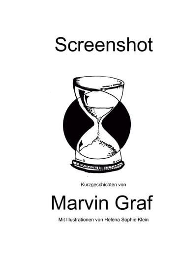 Screenshot - Marvin Graf