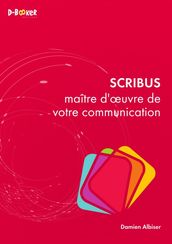 Scribus maître d oeuvre de votre communication