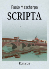 Scripta