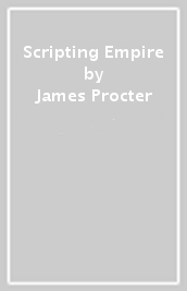 Scripting Empire