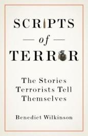 Scripts of Terror