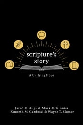 Scripture s Story