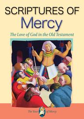 Scriptures of Mercy