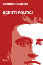 Scritti politici