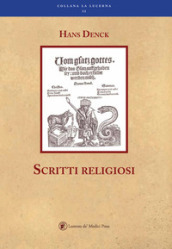 Scritti religiosi