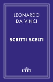 Scritti scelti