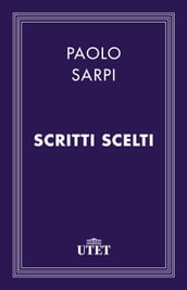 Scritti scelti