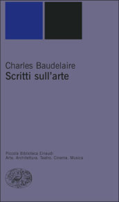 Scritti sull arte