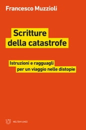 Scritture della catastrofe