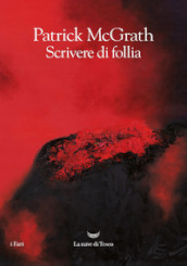 Scrivere di follia