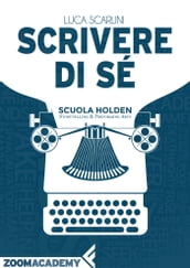 Scrivere di sé