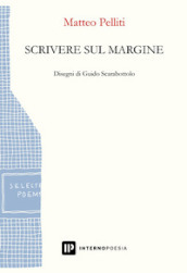 Scrivere sul margine