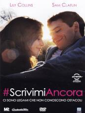 Scrivimi Ancora