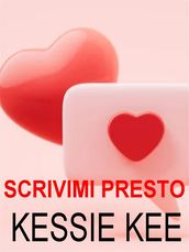 Scrivimi presto