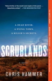 Scrublands