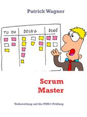 Scrum Master