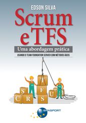 Scrum e TFS