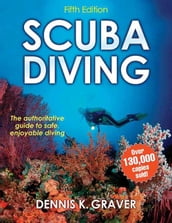 Scuba Diving 5th Edition