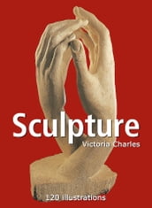 Sculpture 120 illustrations