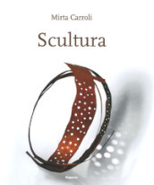 Scultura. Ediz. illustrata