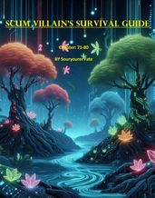 Scum Villain s Survival Guide Chapter 71-80