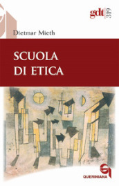 Scuola di etica