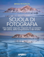 Scuola di fotografia