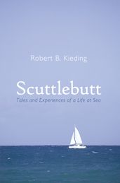 Scuttlebutt