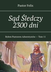 Sd ledczy 2300dni