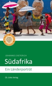 Südafrika