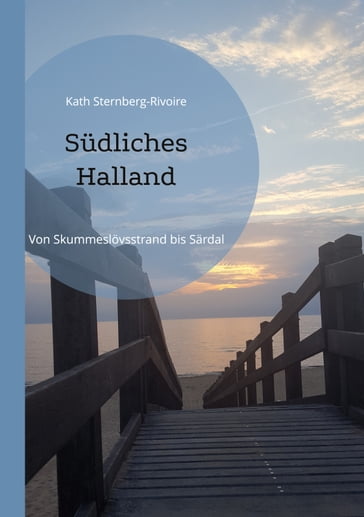 Südliches Halland - Kath Sternberg-Rivoire