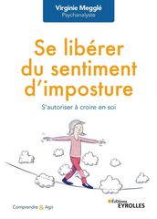 Se libérer du sentiment d imposture