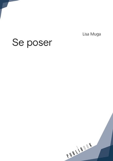 Se poser - Lisa Muga