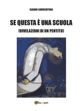 Se questa è una scuola