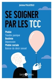 Se soigner par les TCC